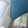Promoción barata Hilton Plush Gel almohadas